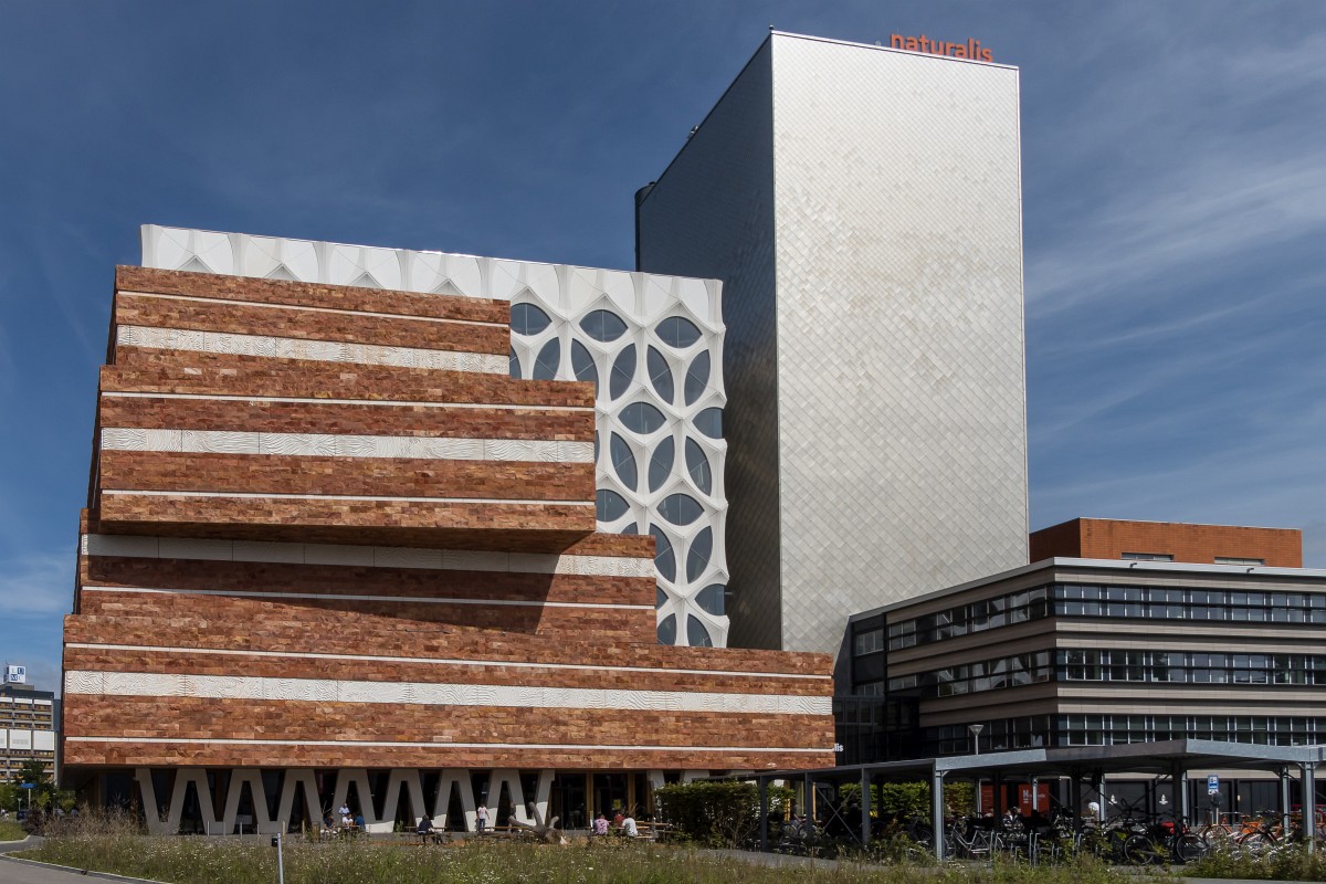 foto: [20200712PV0294]